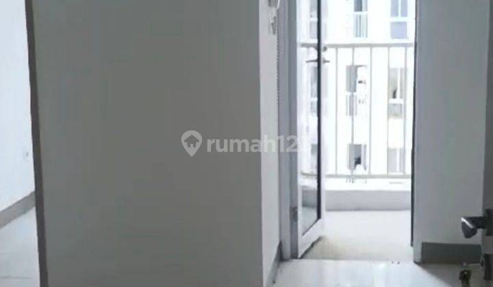 Apartemen Dilokasi Yang Sangat viral. Di PIK. 2