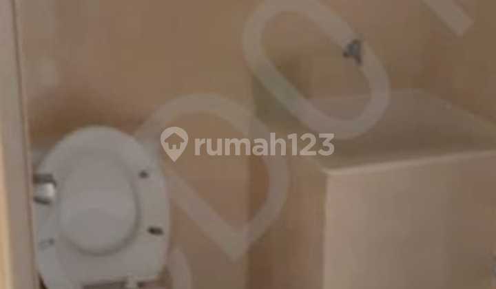 For Rent 2-Story House, Taman Surya, Kalideres, West Jakarta