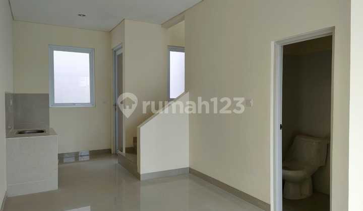 M1 Rumah 2 Lantai Palm Blossom Kalideres Jakarta Barat M1 Rumah 2 Lantai Palm Blossom Kalideres Jakarta Barat