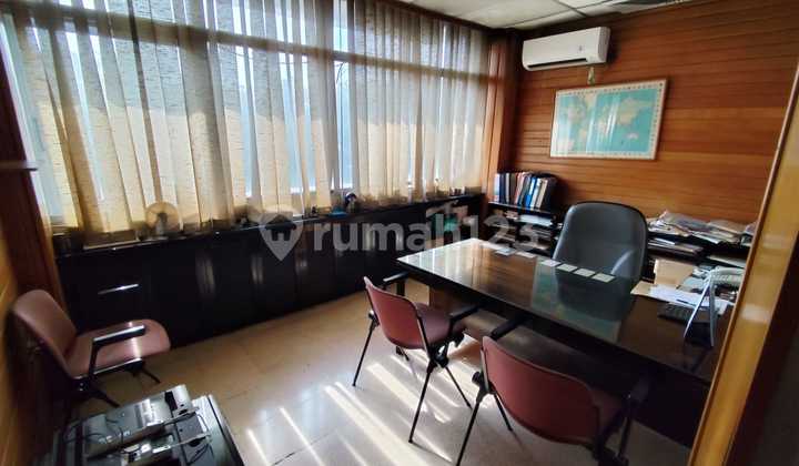 M1 Dijual Dibawah NJOP Ruko 3,5 Lantai Cideng Raya Jakarta Pusat M1 Dijual Dibawah NJOP Ruko 3,5 Lantai Cideng Raya Jakarta Pusat