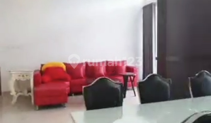 Rumah Luas. Siap Huni. Cocok Dijadikan.kost2 An Ataupun Konveksi Rumah Luas. Siap Huni. Cocok Dijadikan.kost2 An Ataupun Konveksi