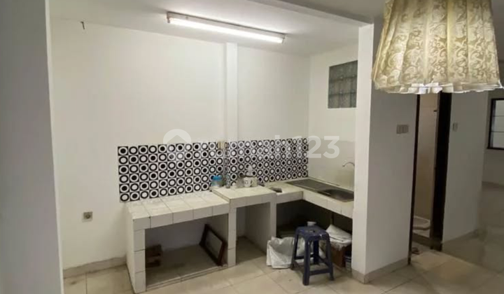 Dijual Rumah Tinggal Alfa Indah 2 Lantai,Joglo Jakarta Barat B.u Dijual Rumah Tinggal Alfa Indah 2 Lantai,Joglo Jakarta Barat B.u