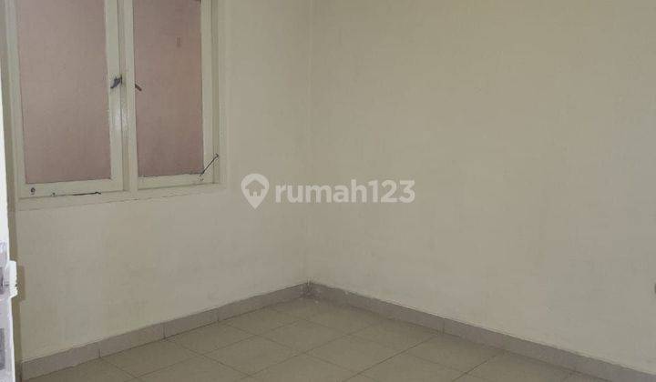 Rumah dilokasi yg sedang berkembang pesat.  2