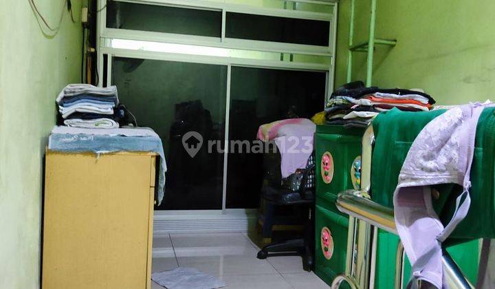 foto lainnya rumah di perumahan wisma harapan