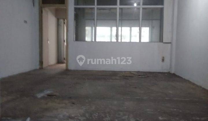 Ruko dilokasi Bisnis. di Ruko Pinangsia
Jl. Pintu besar selatan 1