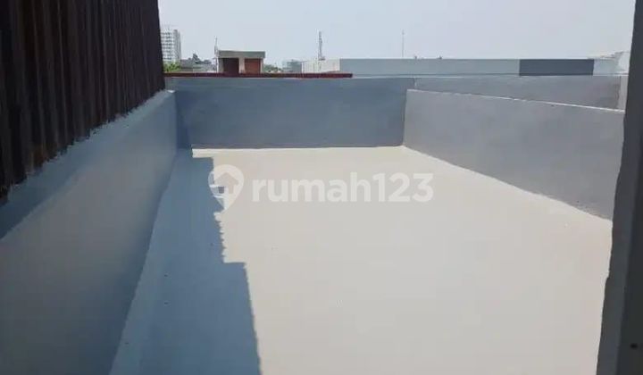 Ruko Bagus, Dilokasi Padat Penduduk. Siap Huni Ruko Bagus, Dilokasi Padat Penduduk. Siap Huni