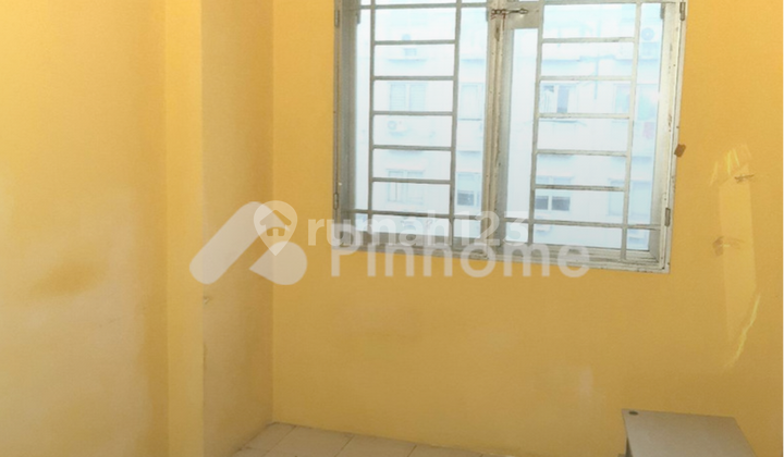 For Sale 2BR Apartment Citypark City Park Cengkareng West Jakarta For Sale 2BR Apartment Citypark City Park Cengkareng West Jakarta