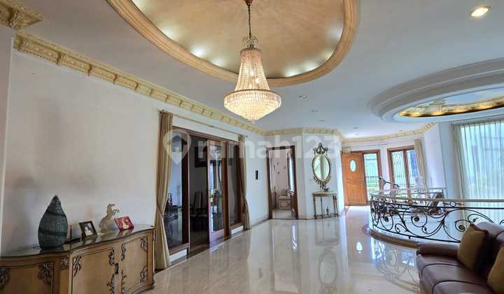 M Dijual Cepat Rumah Tinggal Pantai Mutiara Jakarta Utara M Dijual Cepat Rumah Tinggal Pantai Mutiara Jakarta Utara