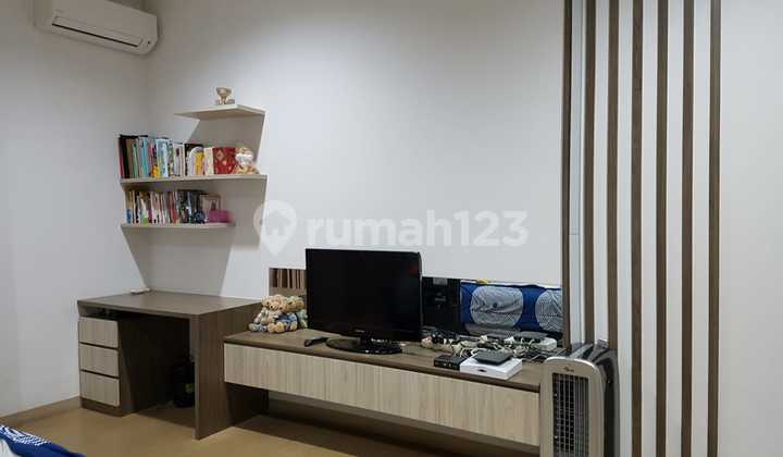 Rumah Baguss. Siap Huni. Tinggal Koper Dibawa Aja Rumah Baguss. Siap Huni. Tinggal Koper Dibawa Aja