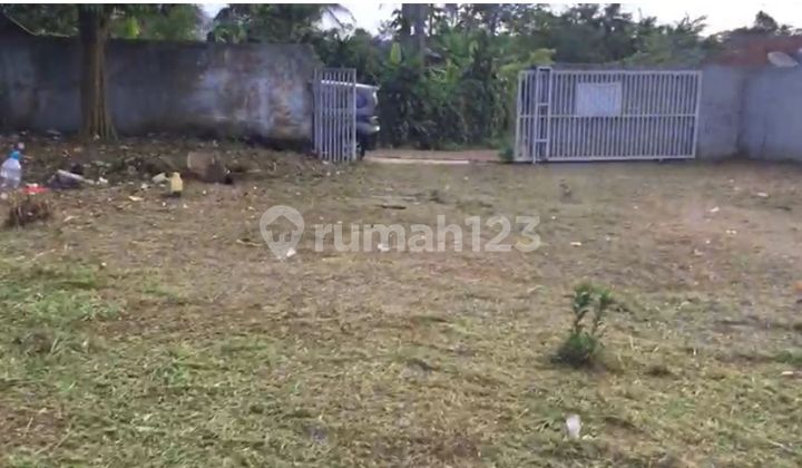 M Dijual Tanah Siap Bangun Kemang Bates Bogor Jawa Barat M Dijual Tanah Siap Bangun Kemang Bates Bogor Jawa Barat