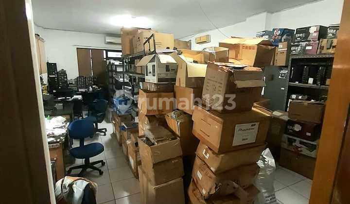 Roo At the Shopping Center.hp Roxy Mas Central Jakarta Roo At the Shopping Center.hp Roxy Mas Central Jakarta