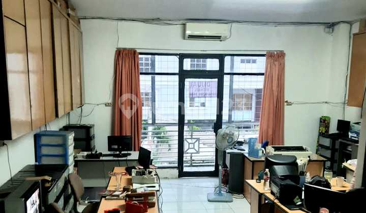 Roo At the Shopping Center.hp Roxy Mas Central Jakarta Roo At the Shopping Center.hp Roxy Mas Central Jakarta