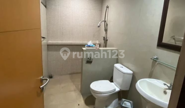 Dijual Rumah Tinggal Alfa Indah 2 Lantai,Joglo Jakarta Barat B.u 2