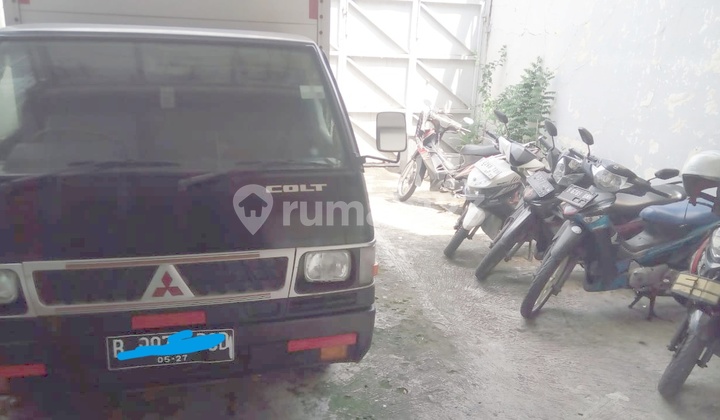 Dijual Dibawah NJOP Ruko. 3 Lantai Cideng Petojo Jakarta Pusat Dijual Dibawah NJOP Ruko. 3 Lantai Cideng Petojo Jakarta Pusat