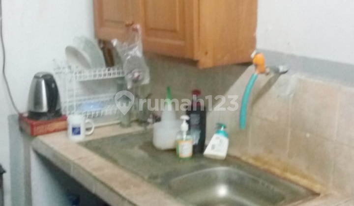 Dijual Dibawah NJOP Ruko. 3 Lantai Cideng Petojo Jakarta Pusat Dijual Dibawah NJOP Ruko. 3 Lantai Cideng Petojo Jakarta Pusat