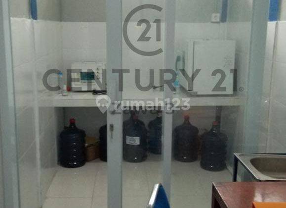 Dijual Cepat Pabrik Air Minum Caringin Bogor Include Nama Cv Nya 1