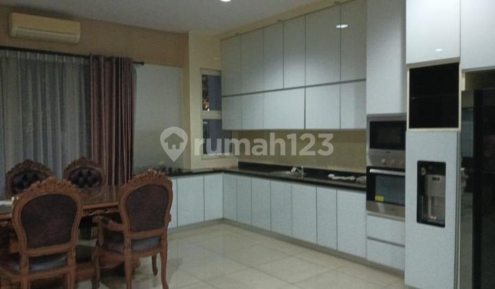Jual Murah Banget....Diskon Abis..Bu....Rumah 3 Lantai 4 Kamar Hanya ....M di Sunter Danau Indah Sunter Jual Murah Banget....Diskon Abis..Bu....Rumah 3 Lantai 4 Kamar Hanya ....M di Sunter Danau Indah Sunter