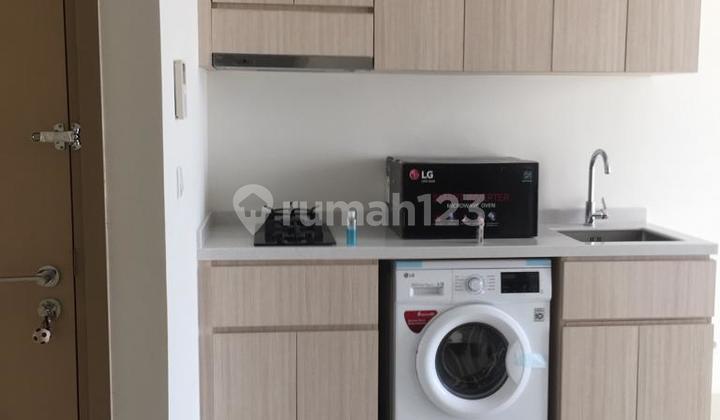 Disewakan Murah.....Apartemen 2 Kamar Furnis di Sedayu City Kelapa Gading Disewakan Murah.....Apartemen 2 Kamar Furnis di Sedayu City Kelapa Gading