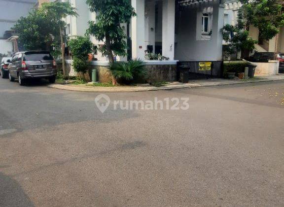 Dijual Rumah Minimalis 3 Lantai Bisa Kpr Bebas Banjir Di Kelapa Gading 2