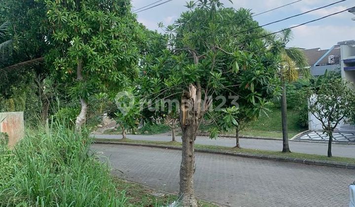 Dijual cepat tanah siap bangun Bogor nirwarna resort Dijual cepat tanah siap bangun Bogor nirwarna resort