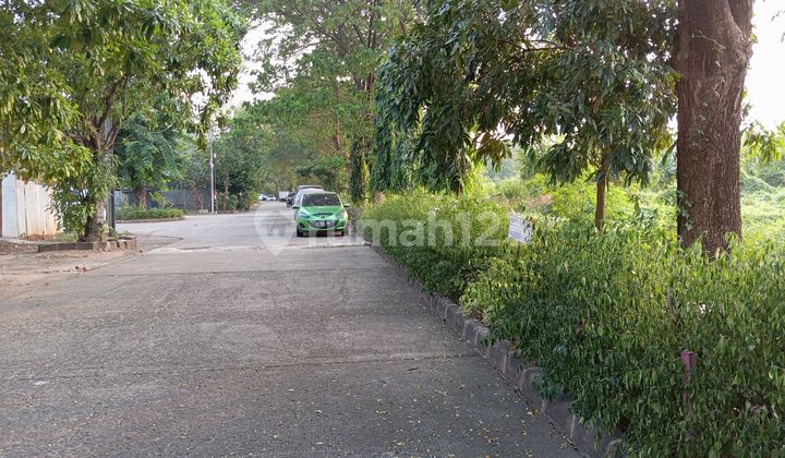 Rumah Dijual Murah Bu 2 Lantai Bebas Banjir Di Kelapa Gading  2