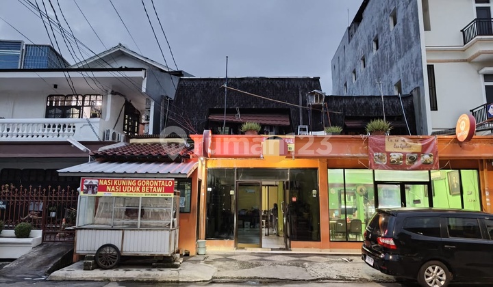 Cheap Quick Sale ,,,,Ma'am,,, Must Sell,, Area 300 Only 6M ,,,Flood-Free in Kelapa Gading Permai Raya Cheap Quick Sale ,,,,Ma'am,,, Must Sell,, Area 300 Only 6M ,,,Flood-Free in Kelapa Gading Permai Raya