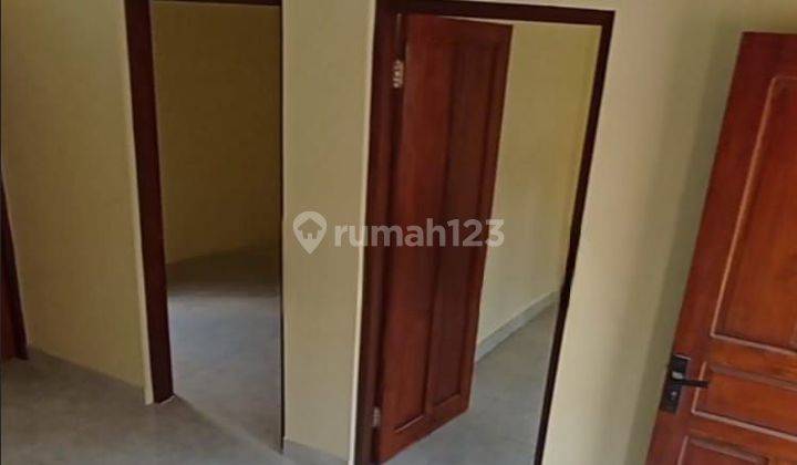 Dijual Rumah Baru Murah Banget Hanya 288jt Di Tabanan Bali  2