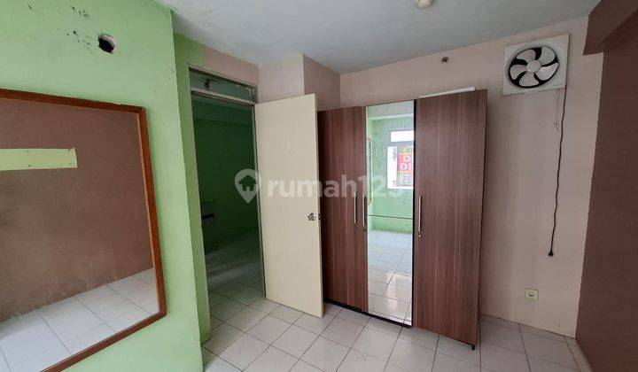 Dijual Cepat BU Murah Apartemen Gading Nias Kelapa Gading  1