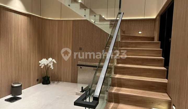 Sell Fast,,,, New Luxury House ,,Flood-Free ,,,Wide Road ,,In Kelapa Gading Sell Fast,,,, New Luxury House ,,Flood-Free ,,,Wide Road ,,In Kelapa Gading