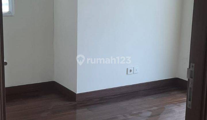 Dijual Murah Apartemen 2 Kamar Di Puri Orchard  2