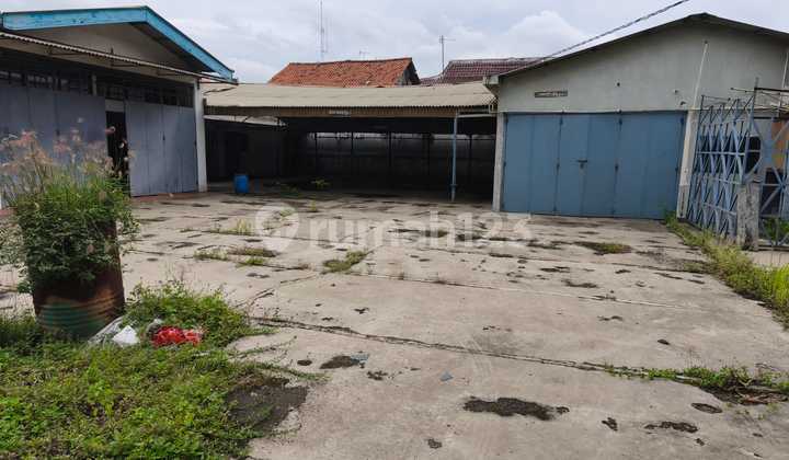 Jual Murah .........Jual Rugi. ...Gudang Hitung Tanah ....Dibawah Njop.......Jalan Utama di Koja Jakarta Utara Q Jual Murah .........Jual Rugi. ...Gudang Hitung Tanah ....Dibawah Njop.......Jalan Utama di Koja Jakarta Utara Q