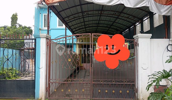 Disewakan Murah.... Rumah 2 Lantai...Bebas Banjir......Di Gading Arcadia Kelapa Gading Disewakan Murah.... Rumah 2 Lantai...Bebas Banjir......Di Gading Arcadia Kelapa Gading