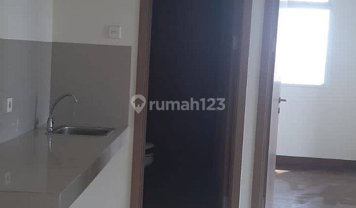 Dijual Murah Apartemen 2 Kamar Di Puri Orchard  2