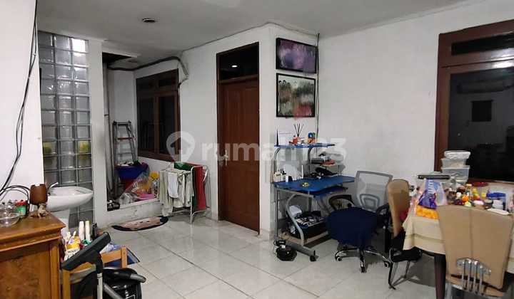 Sell Fast... Must Sell... 2-Story Flood-Free House in Sunter