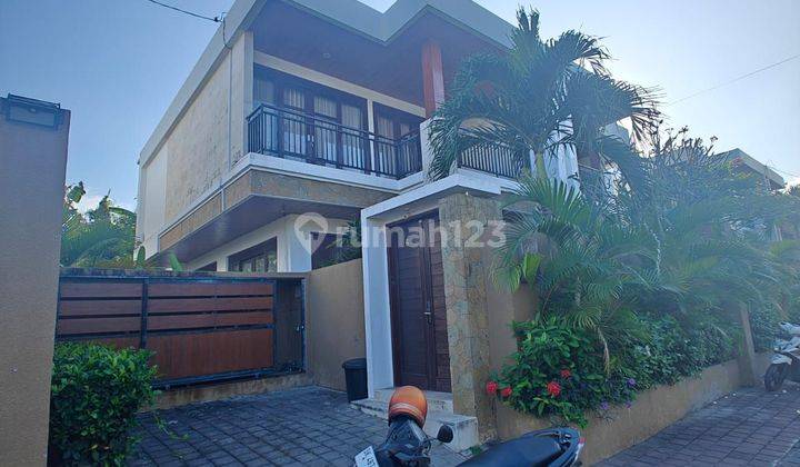 Beli Rumah Cuma 288jt Di Bali ???? 2