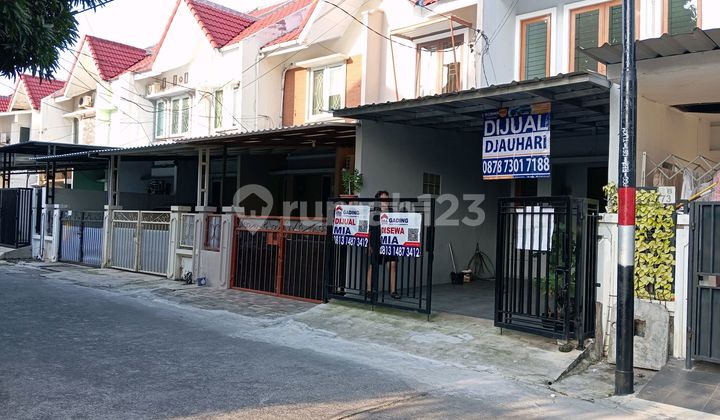 Jual Murah Rumah 2 Lantai Bebas Banjir Baru Renovasi Deket Sekolah Di Gading Arcadia Kelapa Gading Jual Murah Rumah 2 Lantai Bebas Banjir Baru Renovasi Deket Sekolah Di Gading Arcadia Kelapa Gading