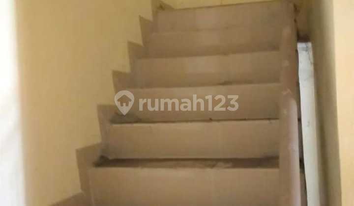 di sewa / jual  ruko di daerah cimindi  7