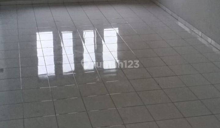 2 Ruko rendeng disewa di Cimahi 5