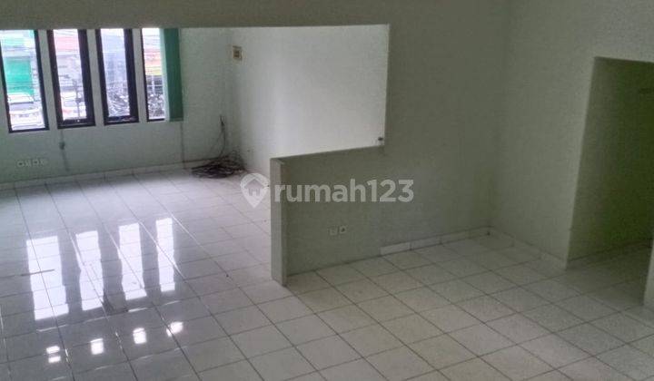 2 Ruko rendeng disewa di Cimahi 8
