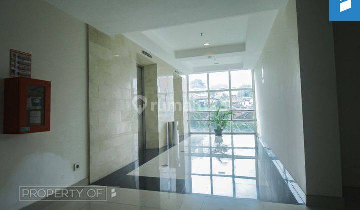 For sale Apartment GCA 2 Type  studio  1