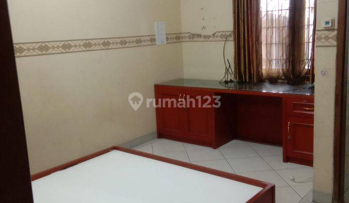 Dijual Cepat Rumah Sarijadi Mainroad,nego 2