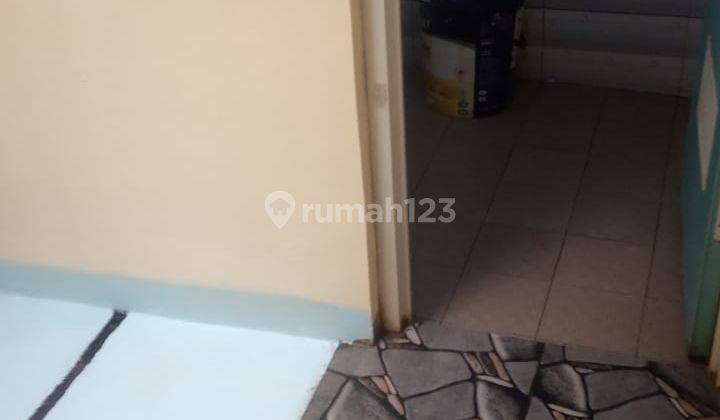 DIJUAL/DISEWAKAN RUKO CIMAHI* 
 2 LANTAI DEKAT PUSAT PEMERINTAHAN PEMKOT CIMAHI 2