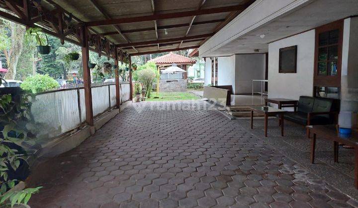 Jual Murah Rumah Lama Tempat Usaha Sayap Sultan Agung, Tirtayasa, Gempol
Cocok untuk Cafe, restoran, kantor, kos 1