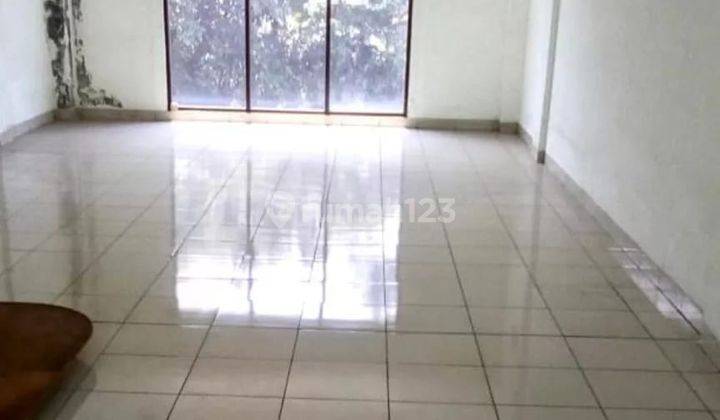 Di jual Ruko di Jl.Gunung Batu 2