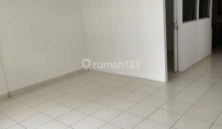 DISEWAKAN RUKO LT 135 LB 150 BERSIH TERAWAT DI SURAPATI SAYAP DAGO BDG 3