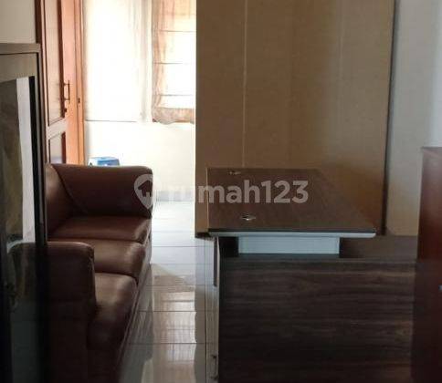 DI SEWAKAN RUMAH BAGUS ..TERAWAT..FULL FURNISHED DI SETRA SIRNA BDG UTARA 2