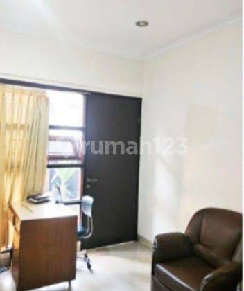 DI JUAL RUMAH DI JLN RAJAWALI KOTA BDG 2