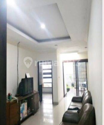 DI JUAL RUMAH DI JLN RAJAWALI KOTA BDG 1