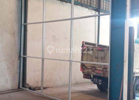 DI SEWAKAN GUDANG DI SADANG KOPO BDG SELATAN 6