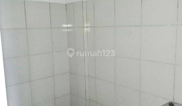 DI SEWA/ JUAL RUKO LT 75 LB 95 DI SARI ASIH SARI JADI 2